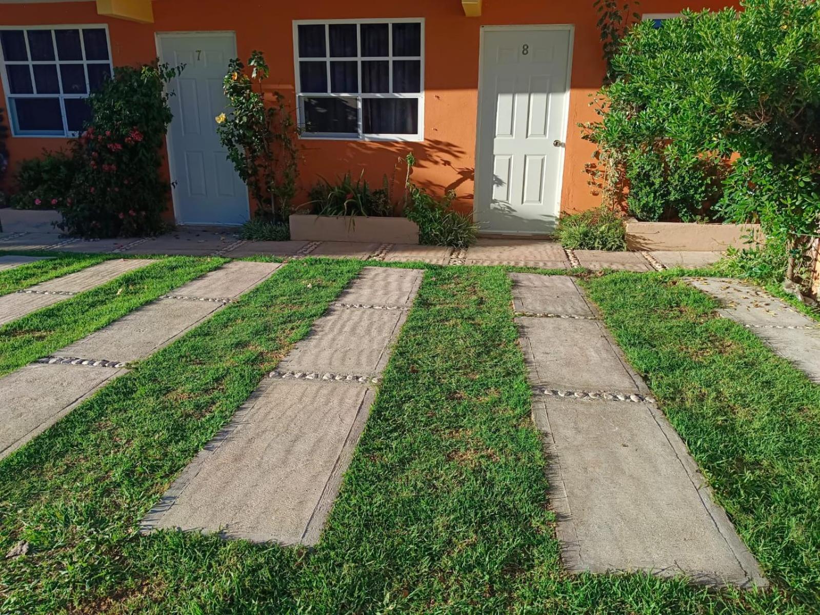 Apartamento Casa Granada Jilotepec Jilotepec de Abasolo Exterior foto