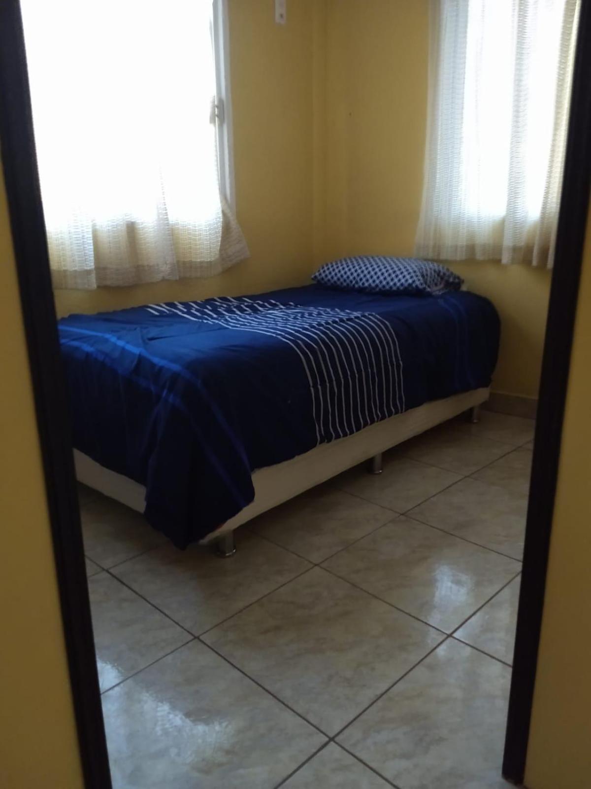 Apartamento Casa Granada Jilotepec Jilotepec de Abasolo Exterior foto