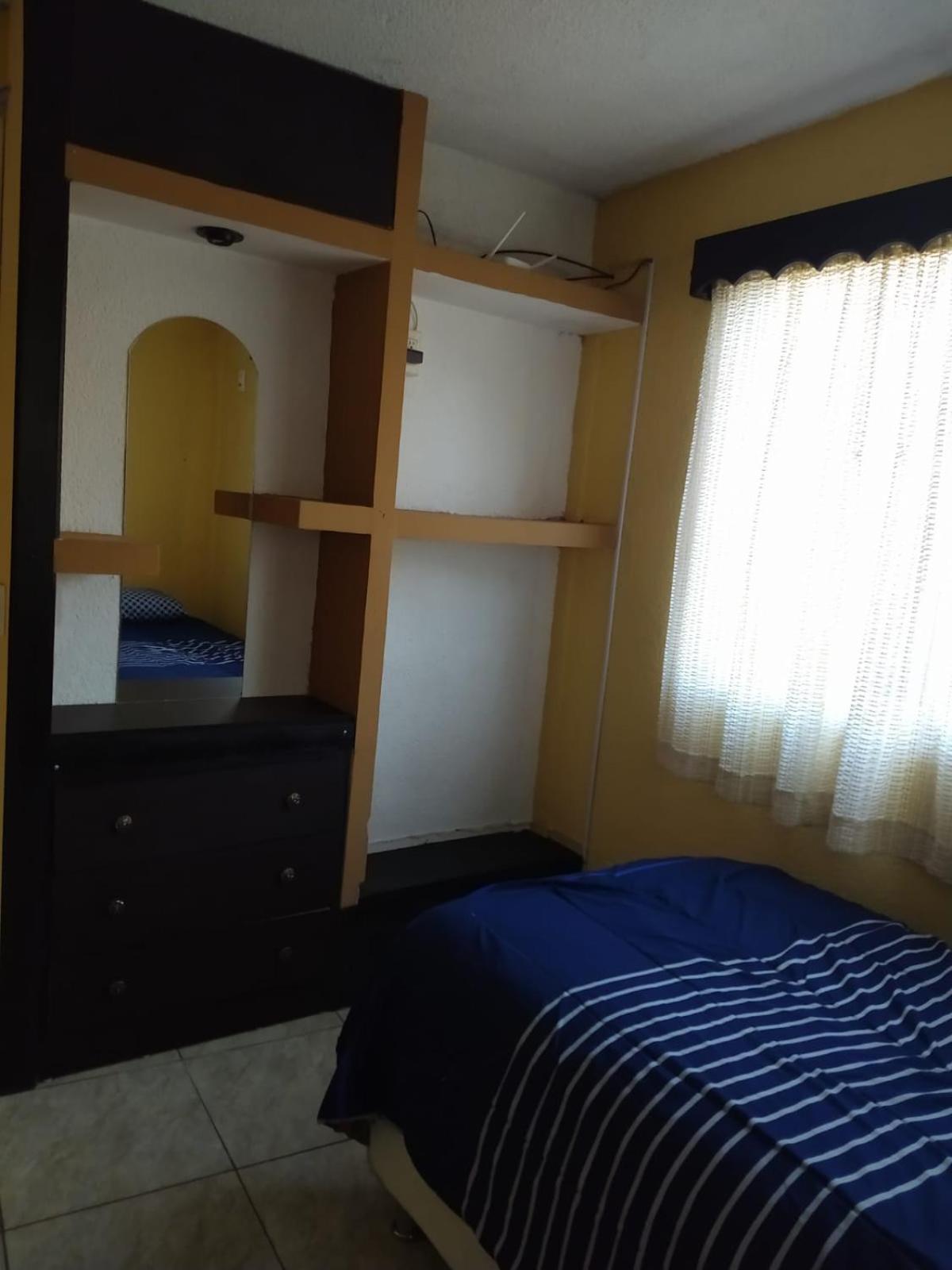 Apartamento Casa Granada Jilotepec Jilotepec de Abasolo Exterior foto
