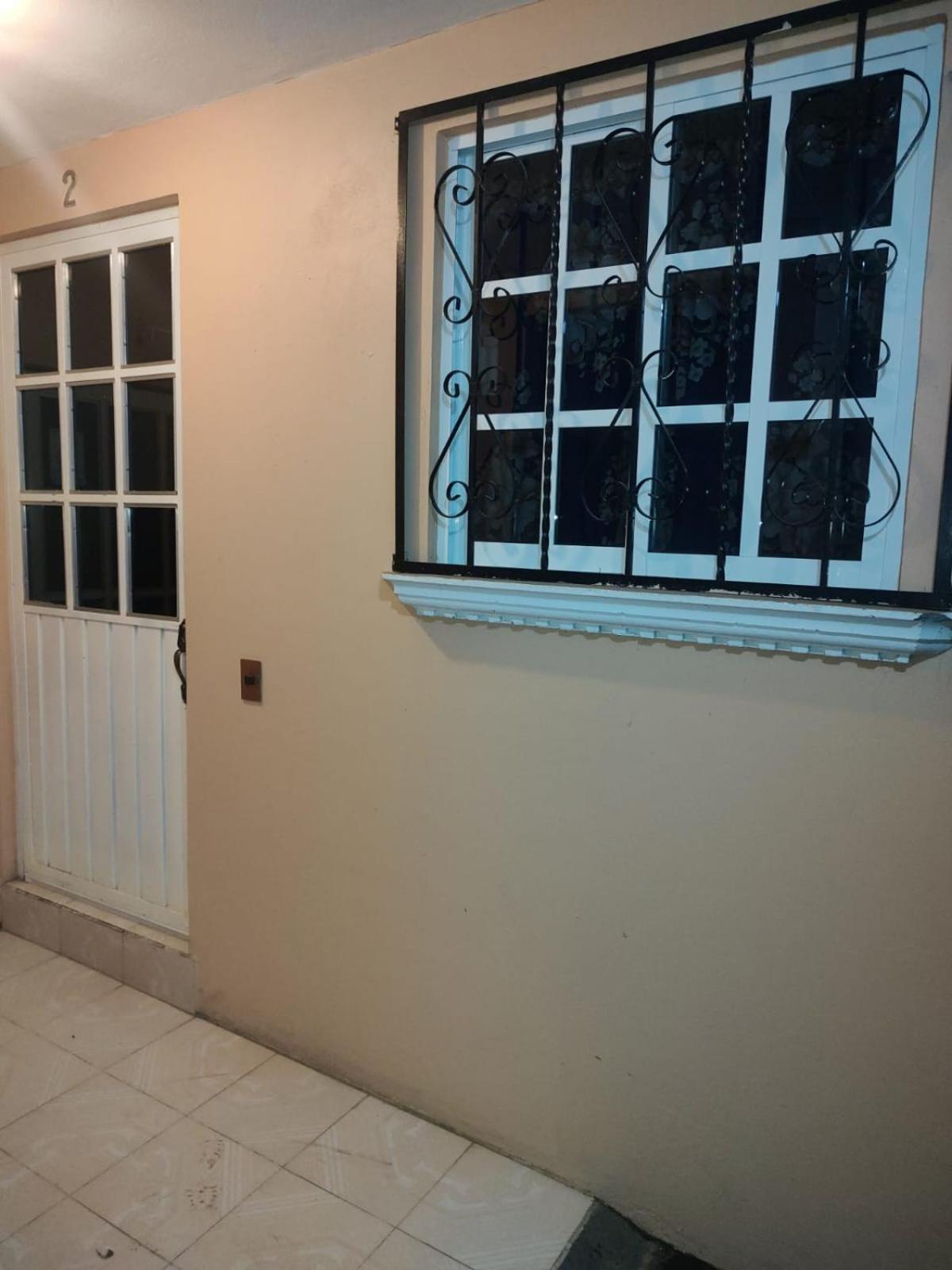 Apartamento Casa Granada Jilotepec Jilotepec de Abasolo Exterior foto