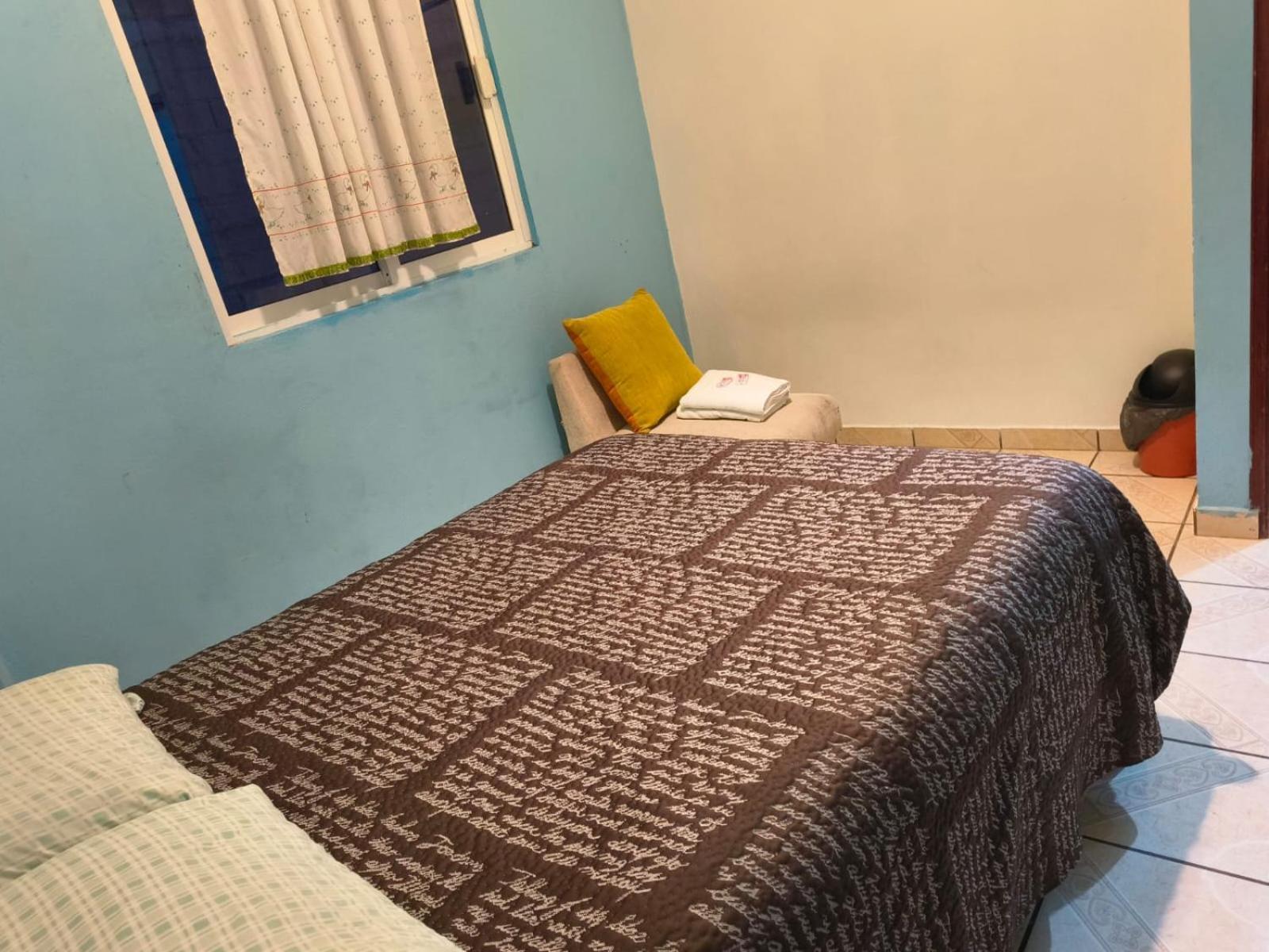 Apartamento Casa Granada Jilotepec Jilotepec de Abasolo Exterior foto