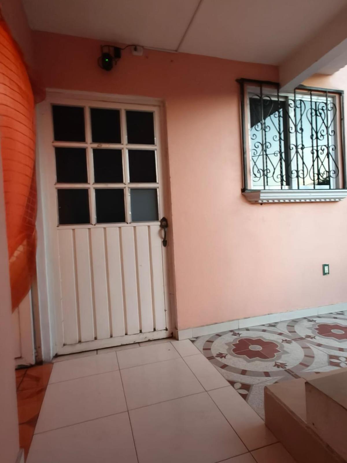 Apartamento Casa Granada Jilotepec Jilotepec de Abasolo Exterior foto
