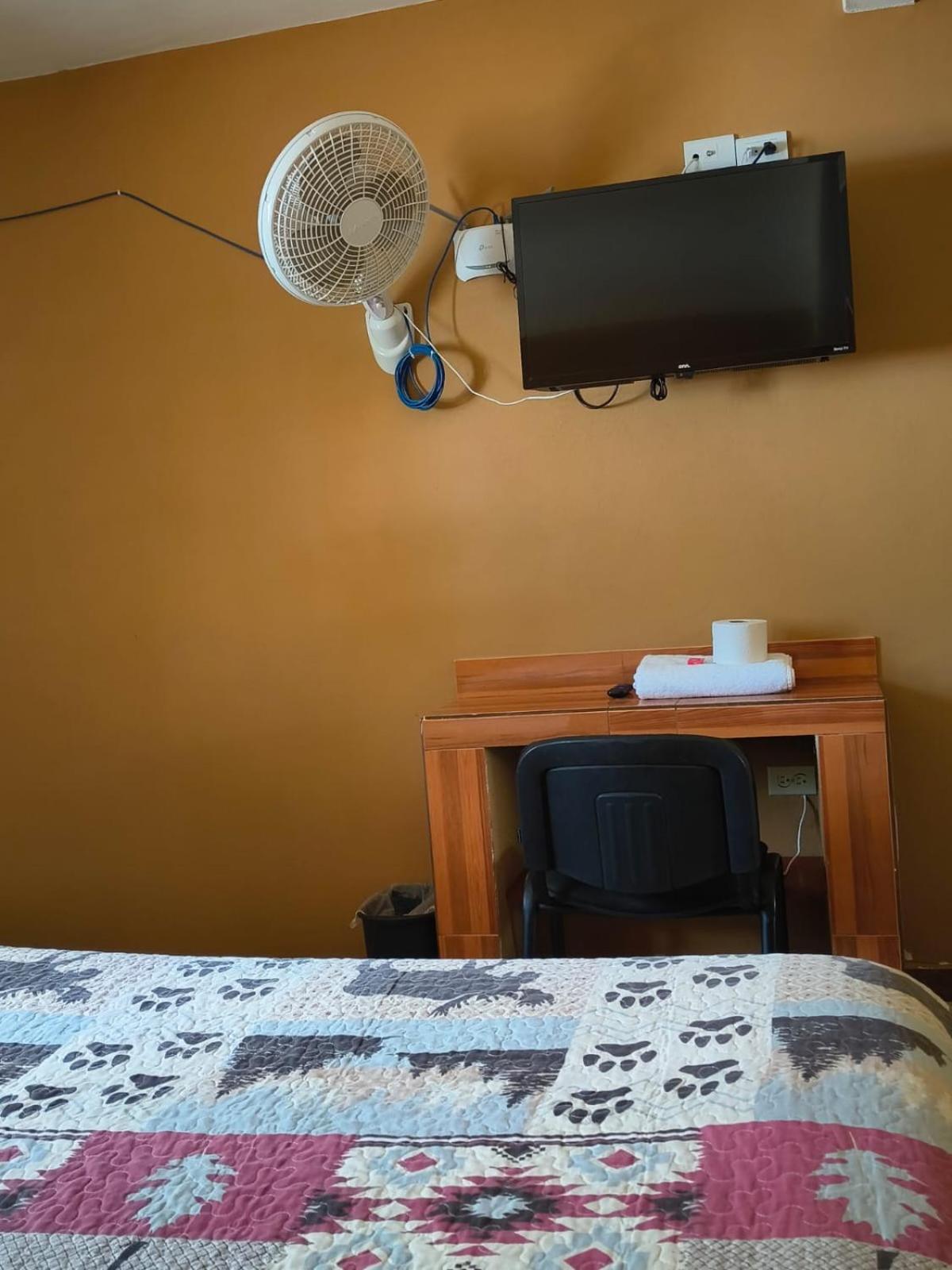 Apartamento Casa Granada Jilotepec Jilotepec de Abasolo Exterior foto