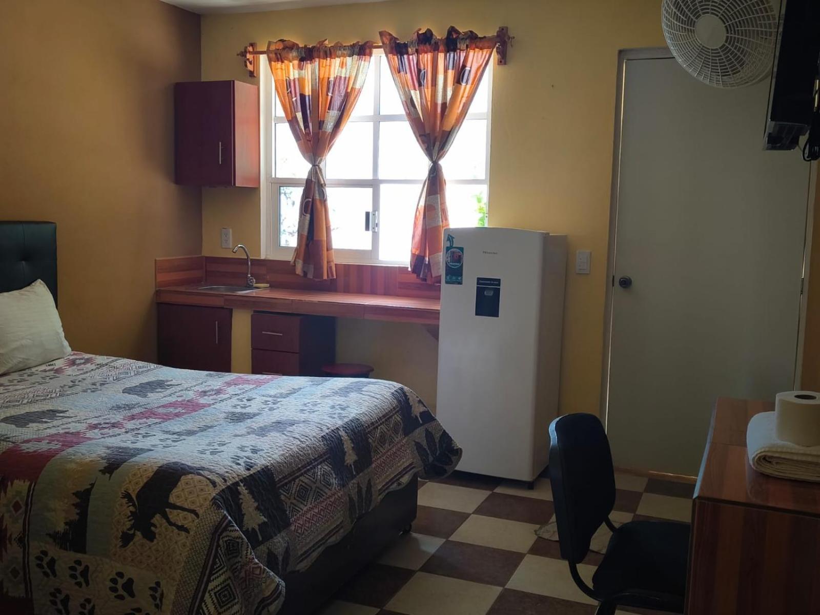 Apartamento Casa Granada Jilotepec Jilotepec de Abasolo Exterior foto