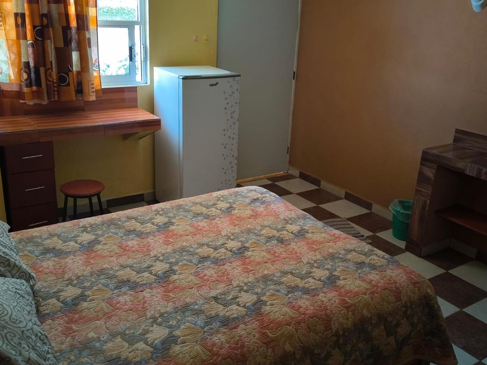 Apartamento Casa Granada Jilotepec Jilotepec de Abasolo Exterior foto