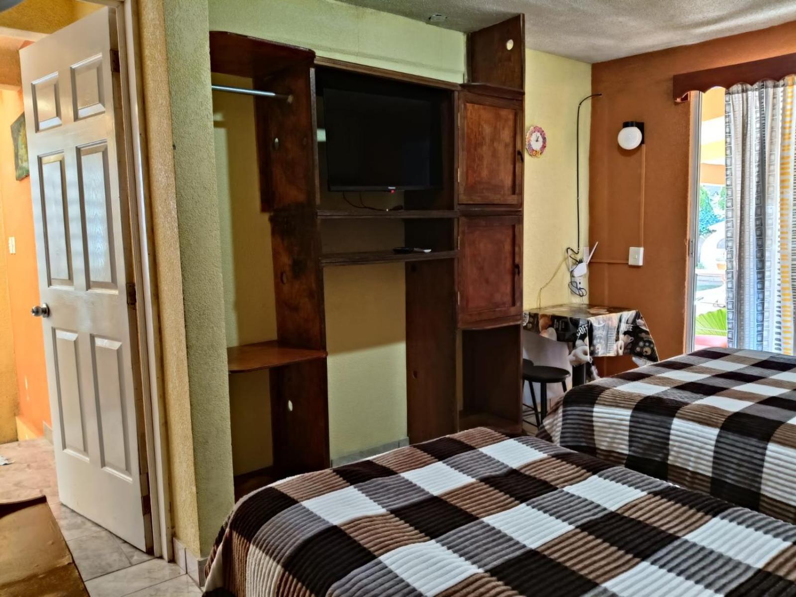 Apartamento Casa Granada Jilotepec Jilotepec de Abasolo Exterior foto
