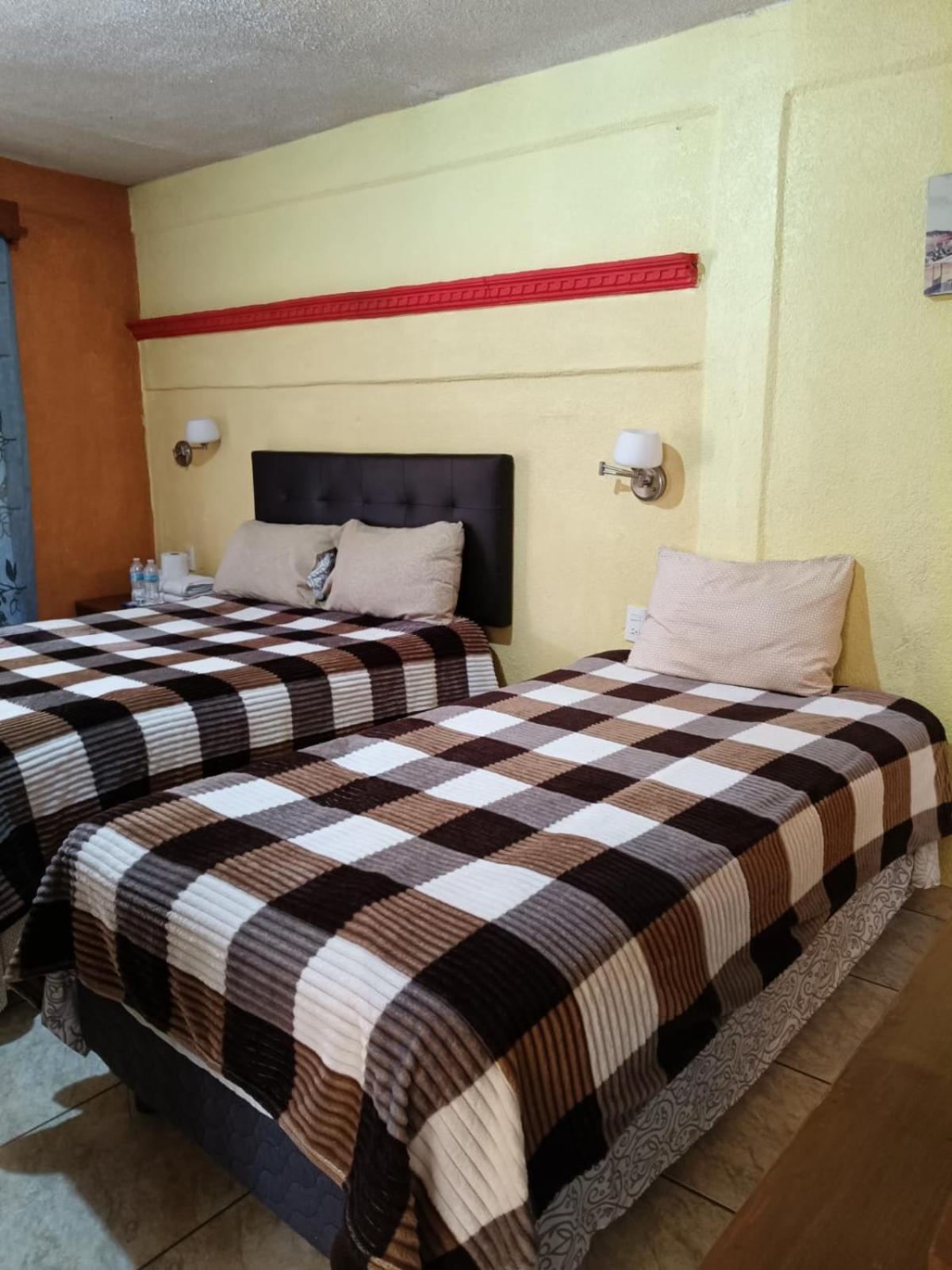 Apartamento Casa Granada Jilotepec Jilotepec de Abasolo Exterior foto